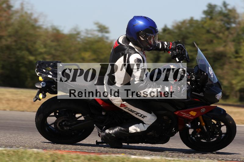 Archiv-2022/50 09.08.2022 MSS und TÖFF Track Day ADR/Gruppe blau/99